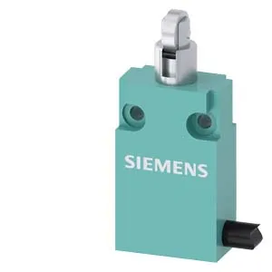 Siemens 3SE5413-0CD23-1EA2 Pic_1