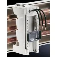 Rittal SV 9623.000 Pic_2