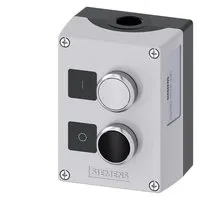 Siemens 3SU1852-0AC00-2AB1 Pic_2