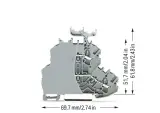 2002-2231/099-000
