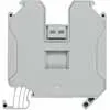 Siemens 8WH1000-0AM00 Pic_2