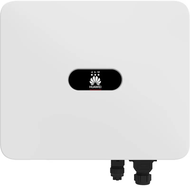 Huawei SUN2000-20K-MB0 Pic_1