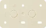 008213