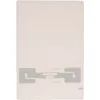 Siemens 6GT2810-2AB00 Pic_2