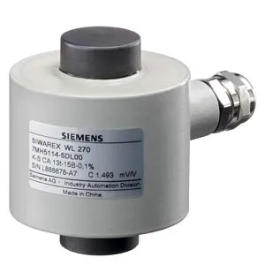 Siemens 7MH5114-5QL00 Pic_1