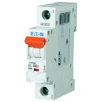 Eaton Electric PXL-B63/1 Pic_2