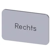 Siemens 3SU1900-0AD81-0AH0 Pic_1