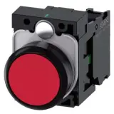 3SU1100-0AB20-1BA0-ZY11