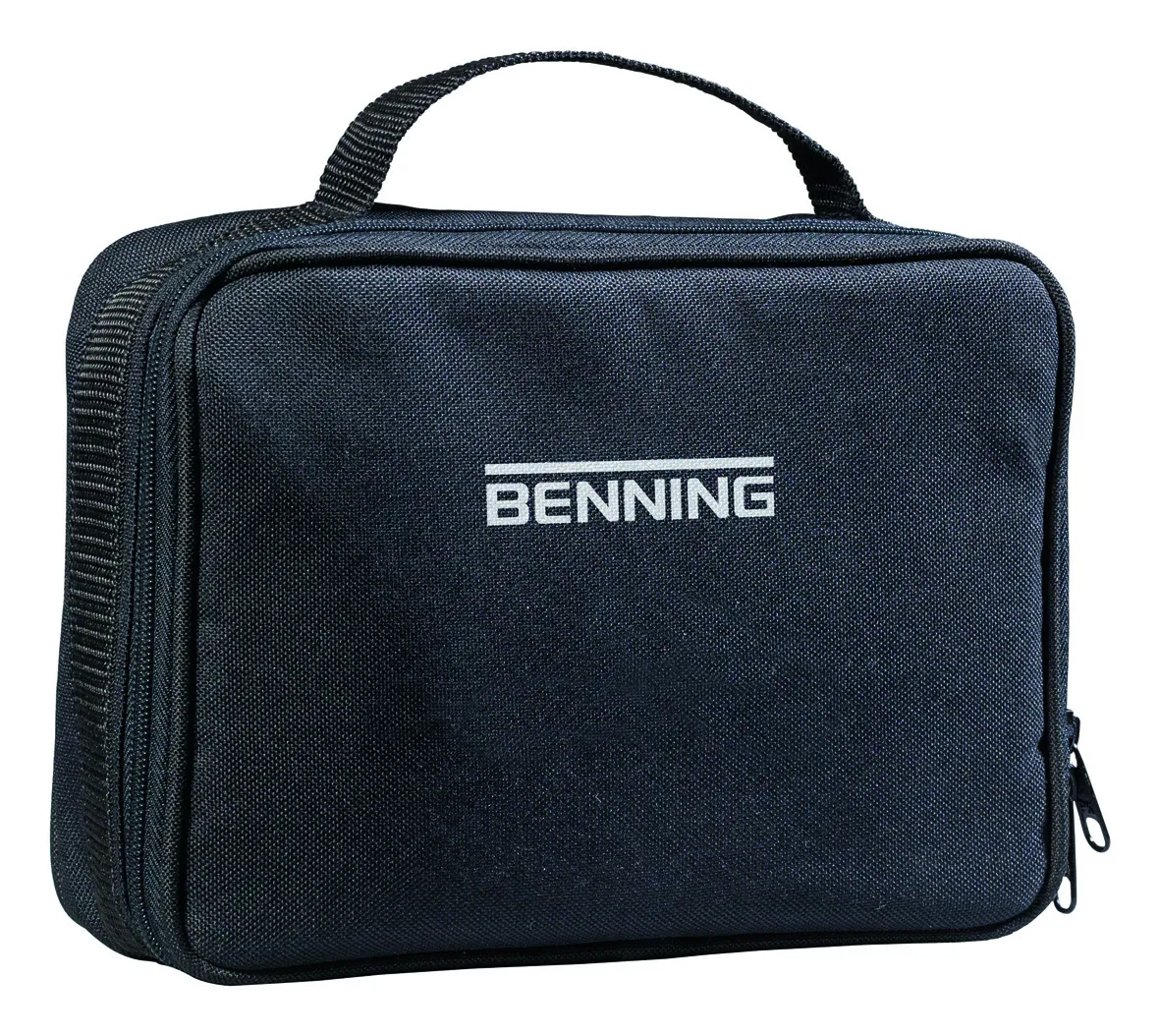 Benning Bereitschaftstasche Größe M Pic_3