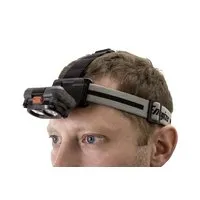 Energizer Hardcase Pro Magnet Headlight Pic_6
