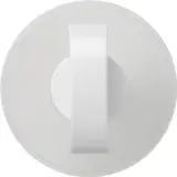 1466112
