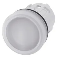 Siemens 3SU1001-6AA60-0AA0 Pic_1