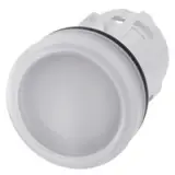3SU10016AA600AA0