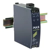 Puls YRM2.DIODE Pic_2