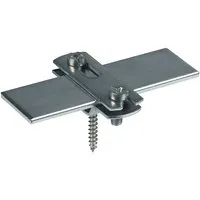 Dehn + Söhne FBH ZS 30 B6.5X16 HS5X50 V2A Pic_3