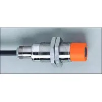 Ifm Electronic IGK3008-BPKG/2M/PUR Pic_1