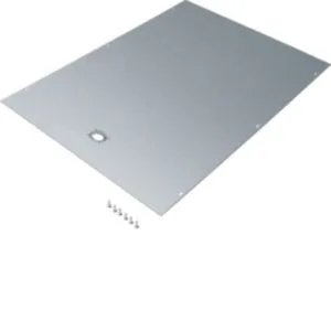 Hager BKA600800GBZ Pic_2