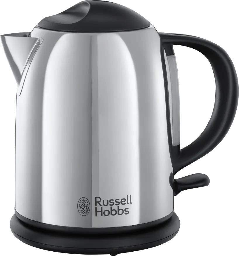Russell Hobbs 24991-70 Pic_1