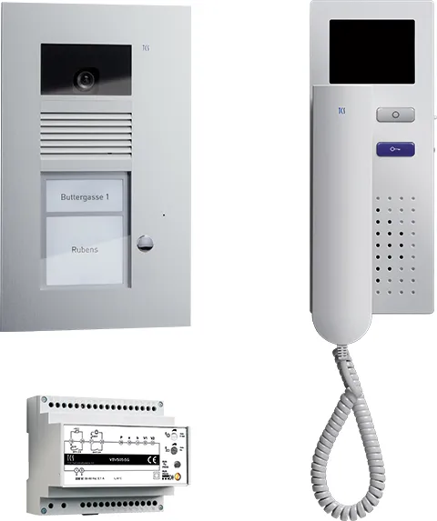 Tcs PVU1610-0010 Pic_1