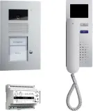 PVU1610-0010
