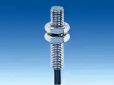 3RG4621-7GB02