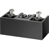 Siemens 3NJ4918-0AA00 Pic_2