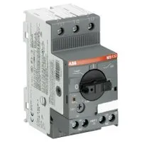 Abb MS132-2.5-HKF1-11 Pic_1