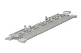 6023576