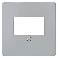 Siemens 5TG1256-2 Pic_2