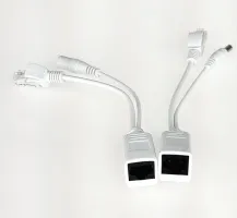 Santec BWnet-PIJ-01_Set Pic_1
