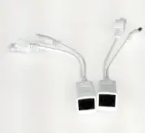 BWnet-PIJ-01_Set