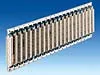 Siemens 6AR1305-0AB18-0AA0 Pic_2