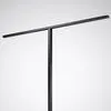 Trilux Eralia S-T RW-IUXW 220-840 ETDS 05 Pic_1