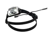 HF6R Core white