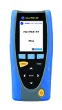 R151005