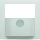 80960459