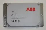 3AFP9127705