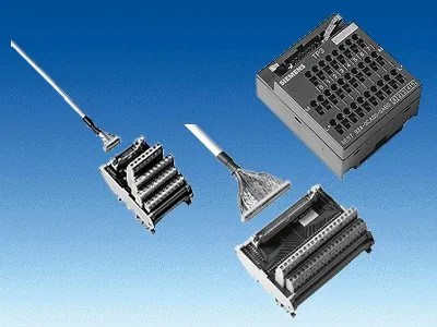 Siemens 6EP5400-1BB00 Pic_1