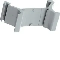 Hager L061 Pic_1