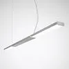 Trilux Parelia H-L 13000-8TW ETDD8 +LLWS 03 Pic_1