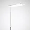 TRILUX GMBH & CO. KG Luceos S G2 PAW-IL 150-8TW ETDI 01+LLWP Pic_2