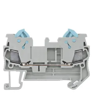 Siemens 8WH3000-0AE01 Pic_1