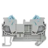 8WH3000-0AE00
