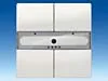 Siemens 5WG1286-2EB01 Pic_3
