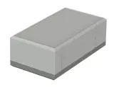 32207062