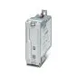 Phoenix Contact UPS-BAT/PB/24DC/1.2AH Pic_1