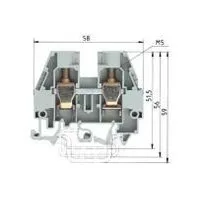 Wieland WKI 10 / U/V0 Pic_1