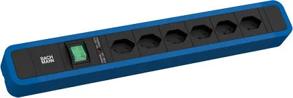 Bachmann 350.326 Pic_1