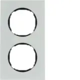10122609