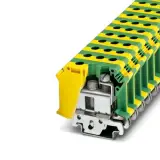 0443065